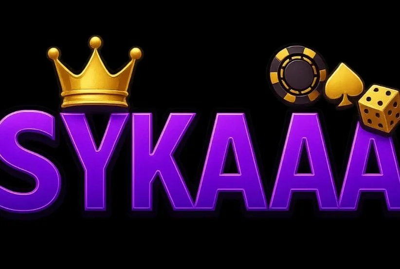 Sykaaa Casino - Сюкаа казино